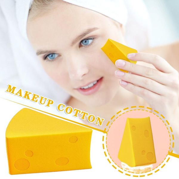sponges, applicators & cotton face makeup sponge do not powder beauty wet and dry tool obliquely cut cosmetic tools
sponges, applicators & cotton face makeup sponge do not powder beauty wet and dry tool obliquely cut cosmetic tools