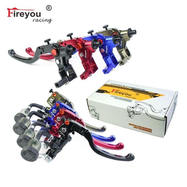 motorcycle brakes folding lever forged 17.5 x 18 rcs mirror radial mount brake pump master cylinder perch clutch handle for cafe racer nanja
motorcycle brakes folding lever forged 17.5 x 18 rcs mirror radial mount brake pump master cylinder perch clutch handle for cafe racer nanja