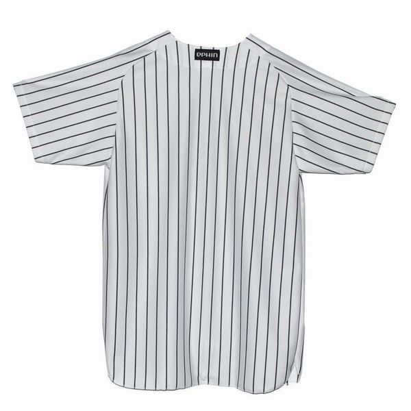 888 666 777 new custom blank jersey men women size s-3xl button down pullover, Blue;black
888 666 777 new custom blank jersey men women size s-3xl button down pullover, Blue;black