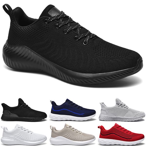 men running shoes fashion triple black mesh sneaker breathable outdoor soft jogging walking tennis shoe sports sneakers
men running shoes fashion triple black mesh sneaker breathable outdoor soft jogging walking tennis shoe sports sneakers