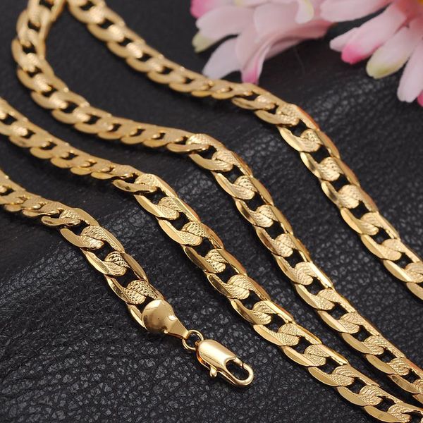 earrings & necklace bangrui men chain jewelry set boys curb cuban link bracelet, Silver
earrings & necklace bangrui men chain jewelry set boys curb cuban link bracelet, Silver