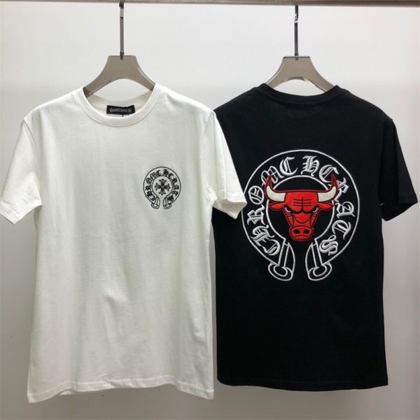 65% off outlet online store summer cro short sleeve t-shirt men's pullover cross print trendy brand, White;black
65% off outlet online store summer cro short sleeve t-shirt men's pullover cross print trendy brand, White;black