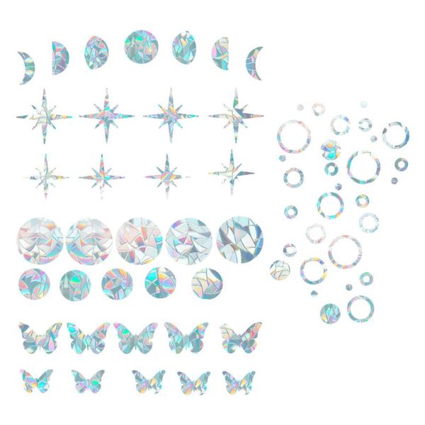 wall stickers pvc window film glass static cling sticker decal for home living room bathroom decoration
wall stickers pvc window film glass static cling sticker decal for home living room bathroom decoration