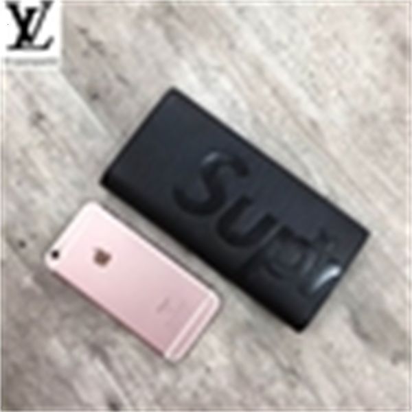 compact brand designer luxury key f0me black water purse ripple silkscreen long clutches fold wallet long wallet evening chain wallets
compact brand designer luxury key f0me black water purse ripple silkscreen long clutches fold wallet long wallet evening chain wallets