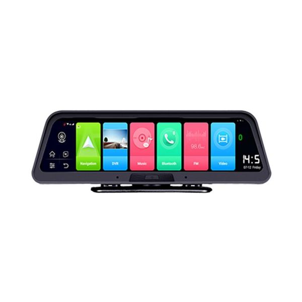 car rear view cameras& parking sensors novel-10 inch 4g+wifi dashboard camera 2gb+32g 1080p dvr mirror recorder with remote monitor, gps nav
car rear view cameras& parking sensors novel-10 inch 4g+wifi dashboard camera 2gb+32g 1080p dvr mirror recorder with remote monitor, gps nav