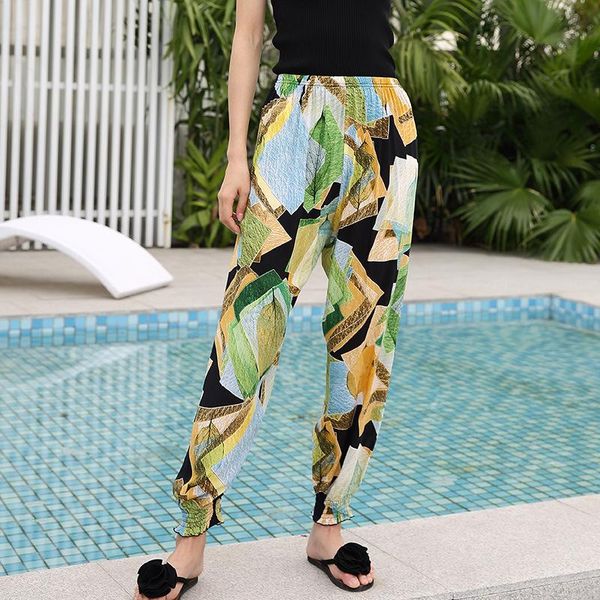 fashion bohemian loose joggers pants women casual print travel lounge festival beach high waist harem droppship 15 colors women's & cap, Black;white
fashion bohemian loose joggers pants women casual print travel lounge festival beach high waist harem droppship 15 colors women's & cap, Black;white