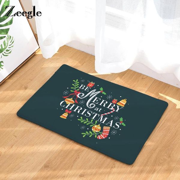 carpets zeegle christmas words printed dust proof door mats indoor non-slip floor area rug for living room absorbent bath rugs
carpets zeegle christmas words printed dust proof door mats indoor non-slip floor area rug for living room absorbent bath rugs