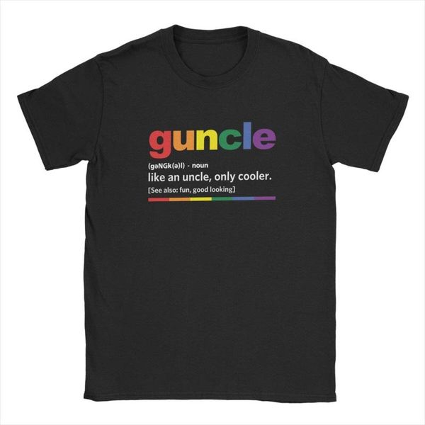 men's t-shirts 2021 summer t-shirt guncle letter color printing pattern cotton o-neck high-quality hip-hop short-sleeved, White;black
men's t-shirts 2021 summer t-shirt guncle letter color printing pattern cotton o-neck high-quality hip-hop short-sleeved, White;black