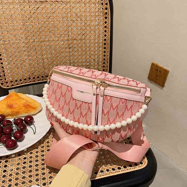 breast female 2021 fashion foreign style french design sense armpit bag pearl chain personalized single shoulder messenger bag
breast female 2021 fashion foreign style french design sense armpit bag pearl chain personalized single shoulder messenger bag