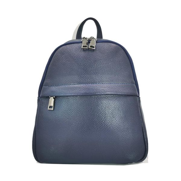 backpack famous design cowhide leather rucksack europe and the united states commuter knapsack casual versatile multi-purpose
backpack famous design cowhide leather rucksack europe and the united states commuter knapsack casual versatile multi-purpose