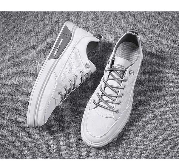 wear all seasons sneakers shoe sporty fashion comfortable breathable men's non-slip shock absorption durable wear-resistant 11sizes 39-
wear all seasons sneakers shoe sporty fashion comfortable breathable men's non-slip shock absorption durable wear-resistant 11sizes 39-
