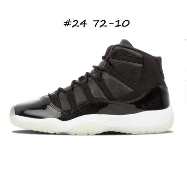 11 11s high sneakers 25th anniversary 45 bred men basketball shoes black cat 4 13 grey gamma legend gym gamma sports 25zsxa
11 11s high sneakers 25th anniversary 45 bred men basketball shoes black cat 4 13 grey gamma legend gym gamma sports 25zsxa
