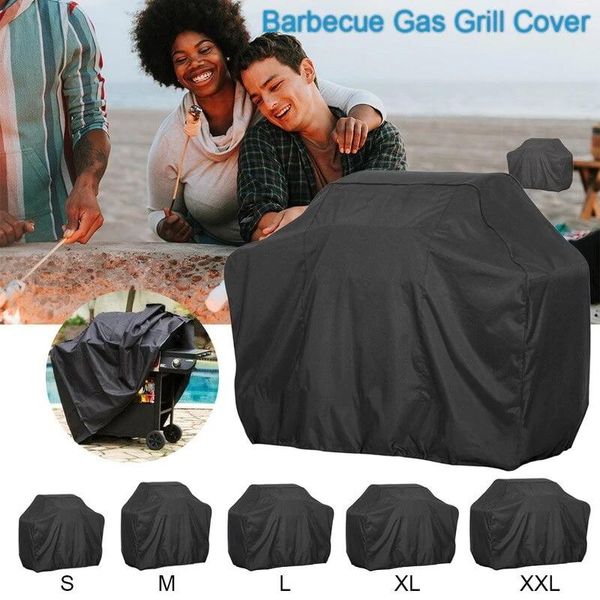 tools & accessories bbq cover waterproof outdoor anti dust grill garden yard rain protector black barbecue
tools & accessories bbq cover waterproof outdoor anti dust grill garden yard rain protector black barbecue