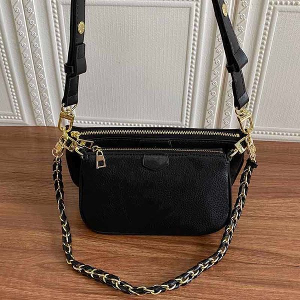 france womens shoulder bags handbags messenger bag designer classic crossbody mens card holder wallets metallic coin purse money clip, Red;black
france womens shoulder bags handbags messenger bag designer classic crossbody mens card holder wallets metallic coin purse money clip, Red;black