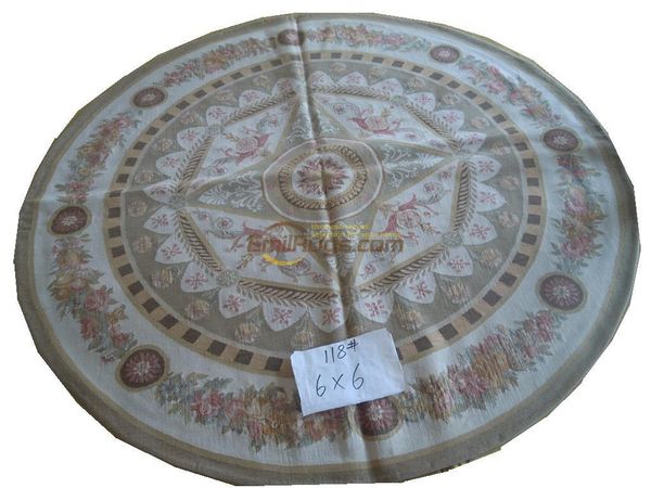 carpets antique aubusson carpet elegant floral handknotted wool aubusson handmade knitting
carpets antique aubusson carpet elegant floral handknotted wool aubusson handmade knitting