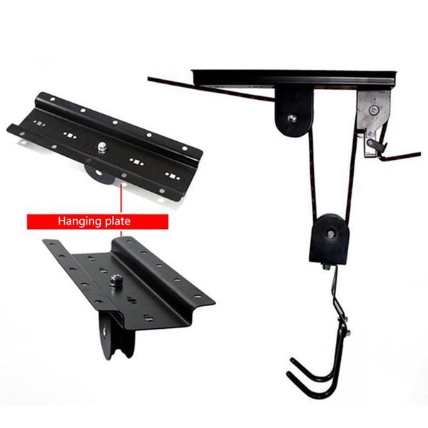 car & truck racks bicycle wall hook display rack hanger bike hanging pulley system tool parking ceiling cycling accessories
car & truck racks bicycle wall hook display rack hanger bike hanging pulley system tool parking ceiling cycling accessories