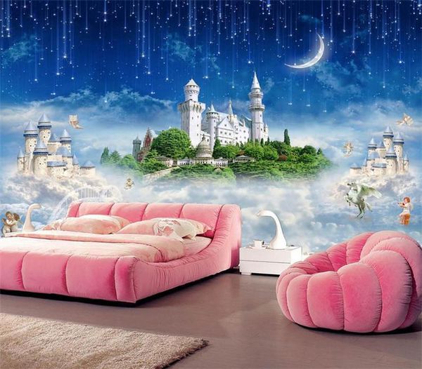 wallpapers seamless large mural painting 3d cartoon castle children 's room restaurant milk tea shop background wallpaper wall
wallpapers seamless large mural painting 3d cartoon castle children 's room restaurant milk tea shop background wallpaper wall