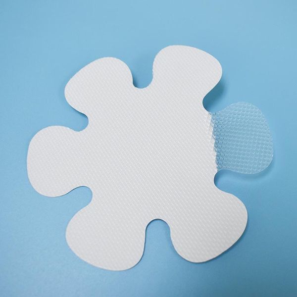 bath mats non-slip bathtub stickers flower shape self-adhesive shower sticker transparent wavy floor anti-slip tape home accessories
bath mats non-slip bathtub stickers flower shape self-adhesive shower sticker transparent wavy floor anti-slip tape home accessories