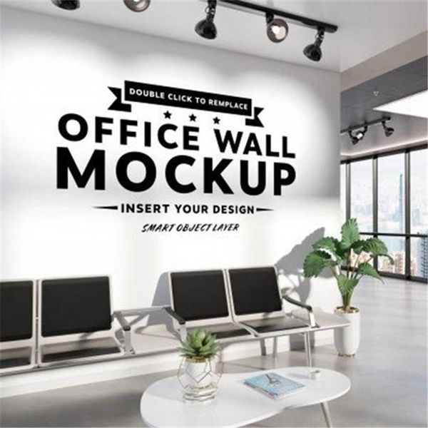 wall stickers custom decal office sticker personalized decoration company name branding logo decor sing info hy565
wall stickers custom decal office sticker personalized decoration company name branding logo decor sing info hy565