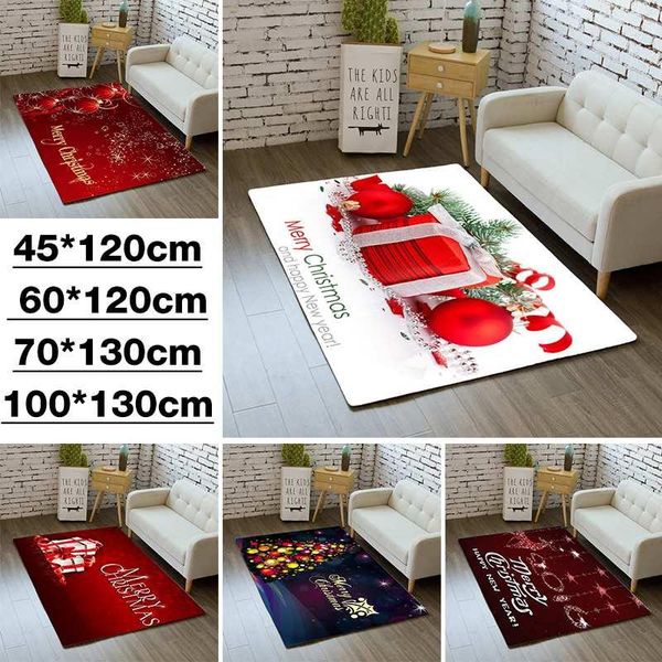 carpets merry christmas doormat non-slip floor mat home carpet living room bedroom french velvet foot
carpets merry christmas doormat non-slip floor mat home carpet living room bedroom french velvet foot