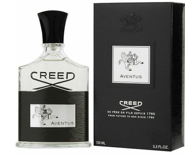 100ml creed aventus perfume for men with long lasting time good quality high fragrance capactity
100ml creed aventus perfume for men with long lasting time good quality high fragrance capactity