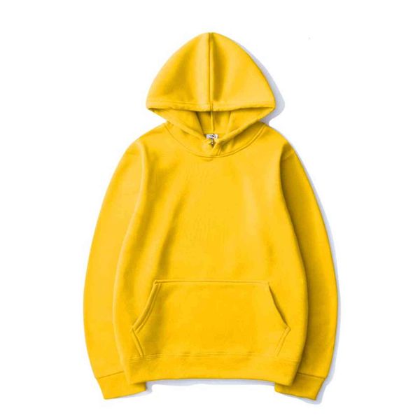 men's hoodies & sweatshirts designer hoodie, autumn , hip hop, street dress, pullover's shirt, man's solid color, men's, Black
men's hoodies & sweatshirts designer hoodie, autumn , hip hop, street dress, pullover's shirt, man's solid color, men's, Black