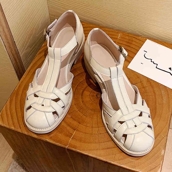 sandals summer sandals with low-heel platform shoes feminine buckles comfortable hollow seams out of women's more size 5in7, Black
sandals summer sandals with low-heel platform shoes feminine buckles comfortable hollow seams out of women's more size 5in7, Black