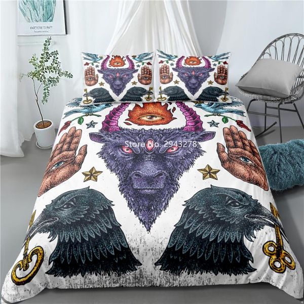 vintage printed bedding set duvet quilt cover pillowcase home textile deluxe full-size bedroom decor sets
vintage printed bedding set duvet quilt cover pillowcase home textile deluxe full-size bedroom decor sets