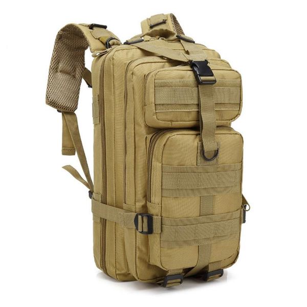 backpack 30l outdoor military 600d nylon waterproof tactical rucksack sport travel camping hiking trekking fishing hunting bags
backpack 30l outdoor military 600d nylon waterproof tactical rucksack sport travel camping hiking trekking fishing hunting bags