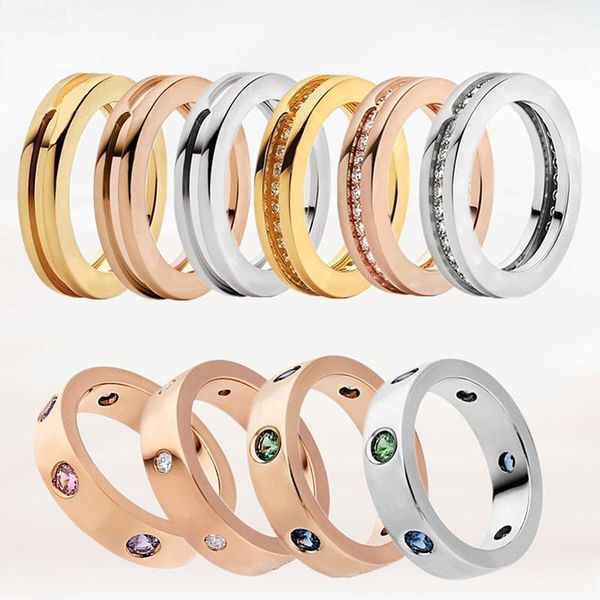 cluster rings original design classic ring men and women friends fashion charm jewelry colorful diamond for wedding gifts, Golden;silver
cluster rings original design classic ring men and women friends fashion charm jewelry colorful diamond for wedding gifts, Golden;silver