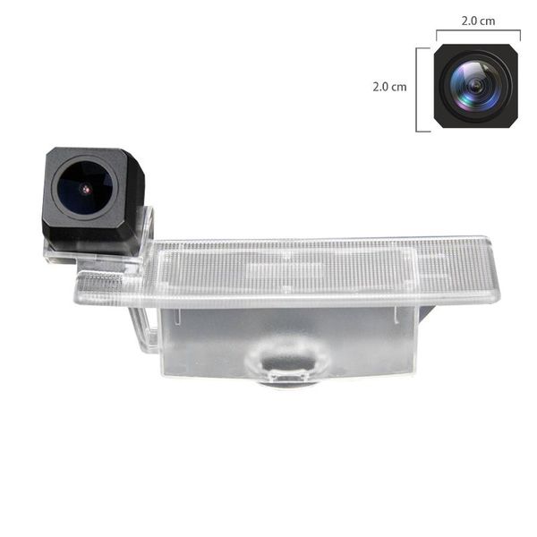 car rear view cameras& parking sensors misayaee hd 1280x720p camera for kia k5 k4 2011-2014 night vision waterproof
car rear view cameras& parking sensors misayaee hd 1280x720p camera for kia k5 k4 2011-2014 night vision waterproof