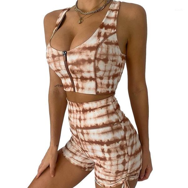 workout gym clothing women sportswear choice sets for 2 piece seamless crop tank high waist shorts yoga outfits outfit
workout gym clothing women sportswear choice sets for 2 piece seamless crop tank high waist shorts yoga outfits outfit