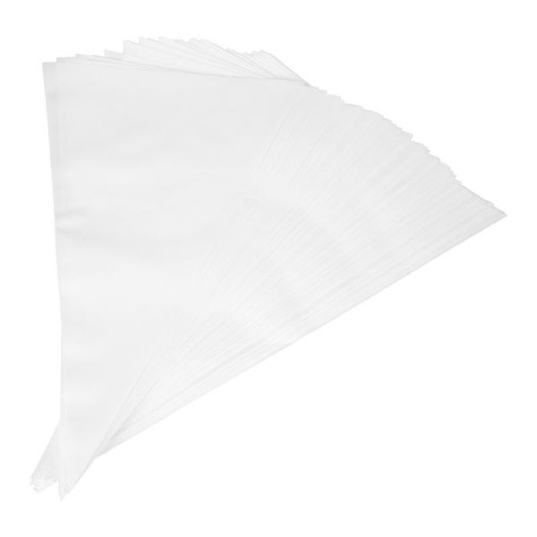 other arts and crafts 50pcs grout bag tile mortar heavy duty masonry piping cement pouch
other arts and crafts 50pcs grout bag tile mortar heavy duty masonry piping cement pouch