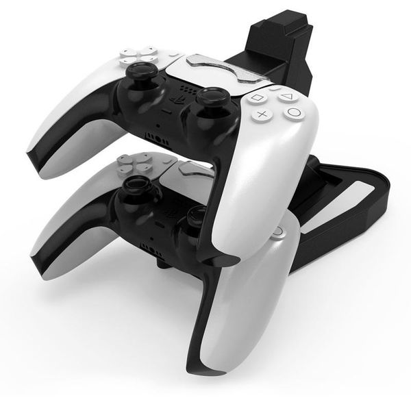 game controllers & joysticks forskrto controller charger dock led dual usb charging stand station cradle for ps5 gamepad power supply access
game controllers & joysticks forskrto controller charger dock led dual usb charging stand station cradle for ps5 gamepad power supply access