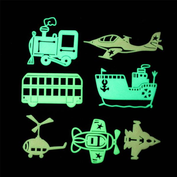 wall stickers 1 set 3d dark luminous star moon heart fluorescent glow glowing stars for kids room livingroom decoration
wall stickers 1 set 3d dark luminous star moon heart fluorescent glow glowing stars for kids room livingroom decoration