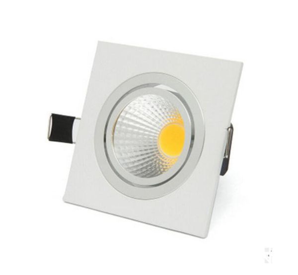 downlights square led cob downlight recessed dimmable 7w 9w 12w 15w spot light decoration ceiling lamp ac 110v 220v 85-265v
downlights square led cob downlight recessed dimmable 7w 9w 12w 15w spot light decoration ceiling lamp ac 110v 220v 85-265v