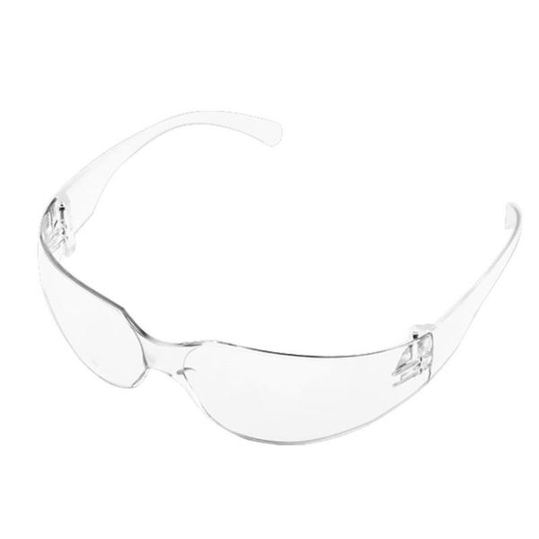 outdoor eyewear safety potective goggles glasses windproof dustproof sports bicycle cycling anti scratch
outdoor eyewear safety potective goggles glasses windproof dustproof sports bicycle cycling anti scratch