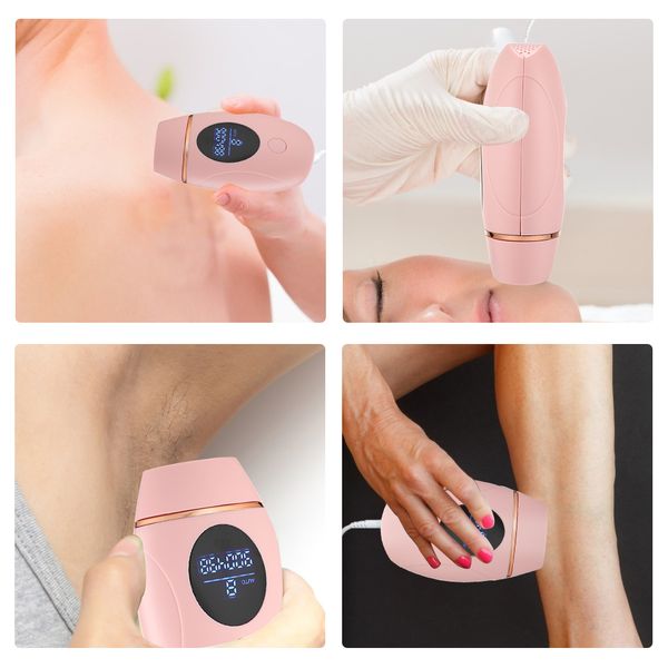 900000 flash epilator ipl laser instrument painless permanent pulsed light device hair remover machine whole body perfections
900000 flash epilator ipl laser instrument painless permanent pulsed light device hair remover machine whole body perfections