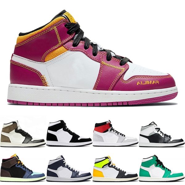2021 new arrival basketball shoes 1 1s mens womens og jumpman familia sport trainers sneakers 36-46
2021 new arrival basketball shoes 1 1s mens womens og jumpman familia sport trainers sneakers 36-46
