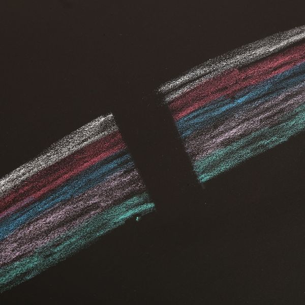 83e0 color water soluble dust-chalk office teaching white chinese and english children's painting pens painting graffiti wrapping pape, Black;red
83e0 color water soluble dust-chalk office teaching white chinese and english children's painting pens painting graffiti wrapping pape, Black;red