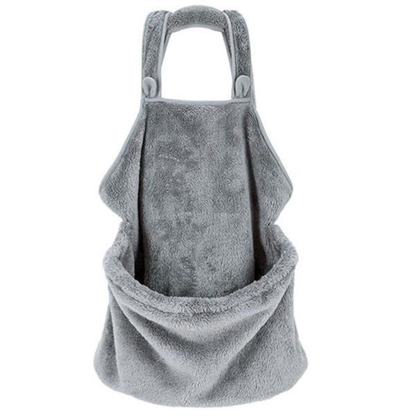 pet bib with cat and dog sleeping bag, anti-sticky hair, easy to clean car seat covers
pet bib with cat and dog sleeping bag, anti-sticky hair, easy to clean car seat covers