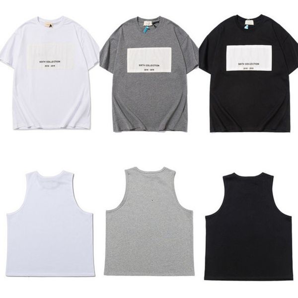 summer mens women designers t shirts loose tees fashion brands man s casual shirt luxurys clothing street shorts sleeve clothes tshi_rw, White;black
summer mens women designers t shirts loose tees fashion brands man s casual shirt luxurys clothing street shorts sleeve clothes tshi_rw, White;black