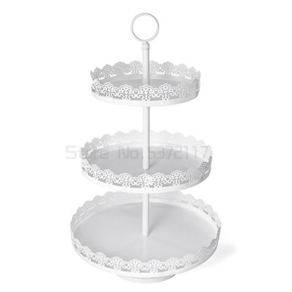 other bakeware big capacity 11 pcs in set cake stand white wedding dessert table decorating tools baking fondant art party suppliers
other bakeware big capacity 11 pcs in set cake stand white wedding dessert table decorating tools baking fondant art party suppliers
