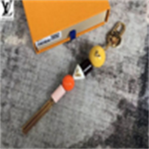 brand designer luxury belt m58001 and keychain fashion accessories keychains bag holder tapage charm key holders, Silver
brand designer luxury belt m58001 and keychain fashion accessories keychains bag holder tapage charm key holders, Silver