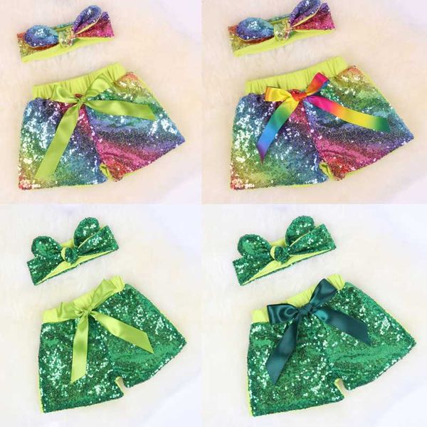 shorts green sequin for baby toddler girls boys st. paricks day irish party summer sparkly glitter pants with bows 4t, Black
shorts green sequin for baby toddler girls boys st. paricks day irish party summer sparkly glitter pants with bows 4t, Black