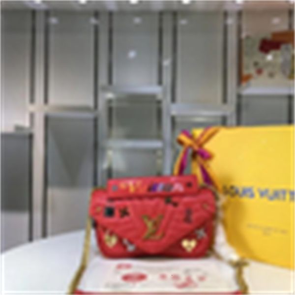 designer luxury m51930 clutches quilted envelope bag handbags evening iconic handles shoulder bag bags totes cross body
designer luxury m51930 clutches quilted envelope bag handbags evening iconic handles shoulder bag bags totes cross body