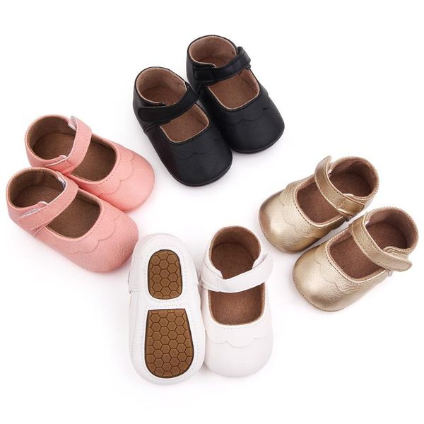 0-1 year old baby girl cute princess shoes infant toddler first walker hoes spring and autumn walkers
0-1 year old baby girl cute princess shoes infant toddler first walker hoes spring and autumn walkers