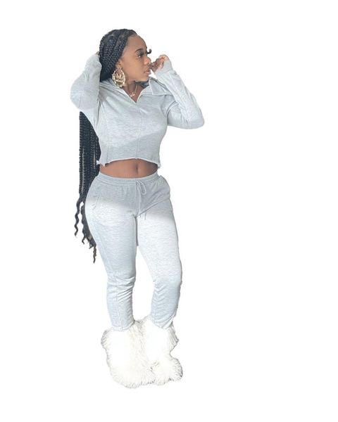 women's two piece pants hhdmv 2021 autumn high-end solid simple hoodies set young tracksuits full sleeve high waist long pencil women 2, White
women's two piece pants hhdmv 2021 autumn high-end solid simple hoodies set young tracksuits full sleeve high waist long pencil women 2, White