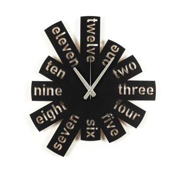 wall clocks vibrant asymmetric wooden circular clock modern abstract design home style luxury decoration art decor for living room quartz si
wall clocks vibrant asymmetric wooden circular clock modern abstract design home style luxury decoration art decor for living room quartz si