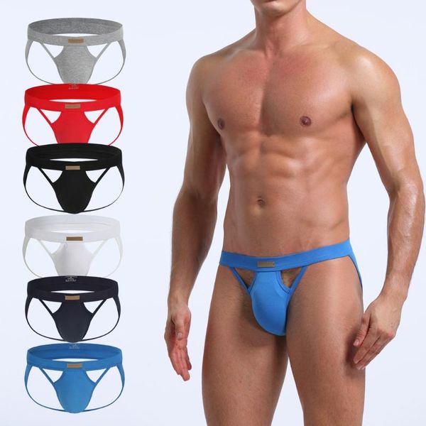 men's lingerie shorts panties home comfort solid color underwear set male breathable gay calzoncillo gym clothing, White;black
men's lingerie shorts panties home comfort solid color underwear set male breathable gay calzoncillo gym clothing, White;black